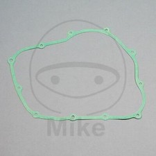 Clutch cover gasket for Honda