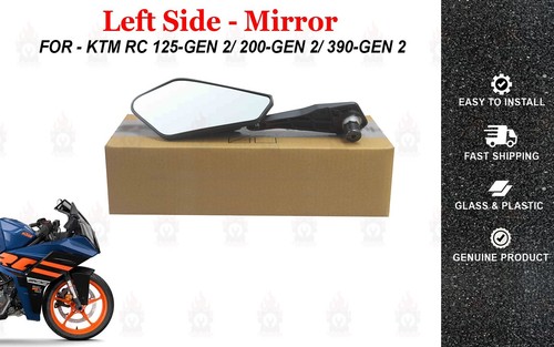 For ktm 125 gen - ktm, /