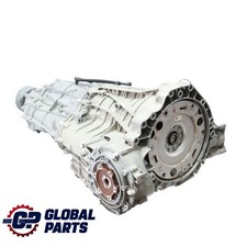 Audi A4 B8 A5 8T 2.0 TDI CDNC Quattro Automatic Gearbox LZL 0B5300061M WARRANTY