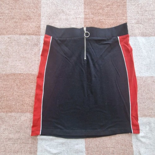 Candy couture girl skirt age - candy, girl's