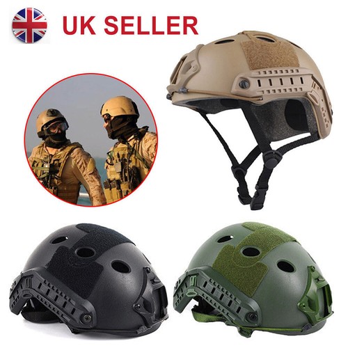 Military tactical gear airsoft - gear,
