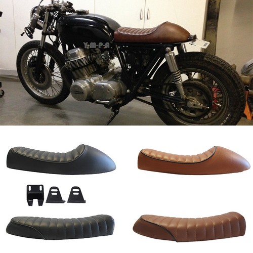 Universal cafe racer - universal, seat