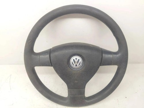 Caddy iii furgon 2ka 2kh - iii, 2ka,