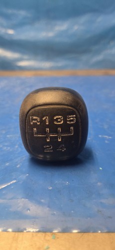 Ford type speed gear knob - 5,