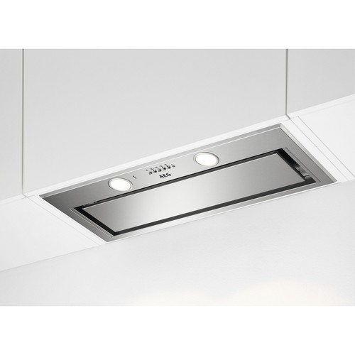 Aeg 6000 series - aeg,