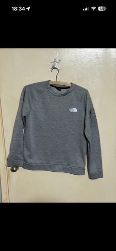 Kids north face - kids,
