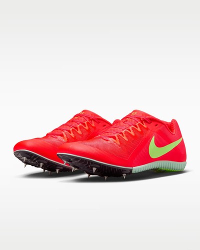 Nike rival sprint track - nike,