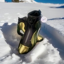 NIKE ACG I-95 POSITE-MAX WATER