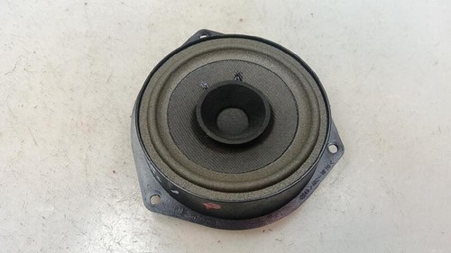 90379280 speaker opel corsa - speaker,