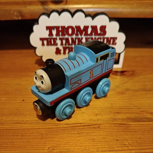 Fisher price thomas friends - thomas, &