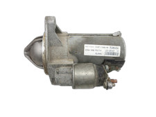 Starter motor for Ford