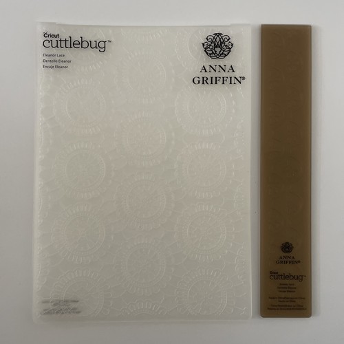 Anna griffin eleanor lace - anna,