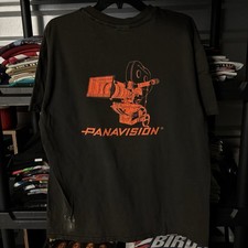 Vintage 80s Film Camera