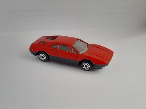 Zee zylmex - 1/64, zee/zylmex