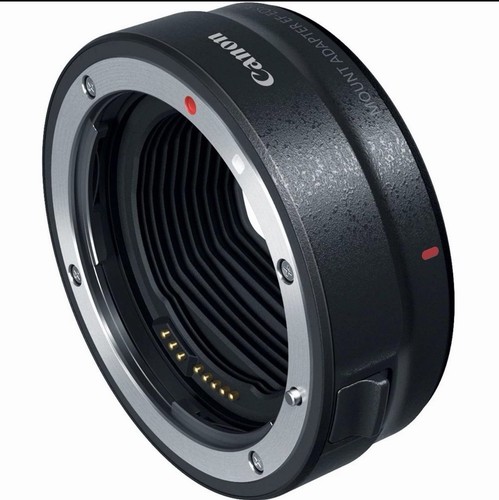 Canon 2971c005 mount adapter - 2971c005,