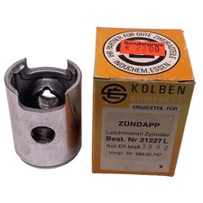 Pistons L Zündapp GTS KS CS