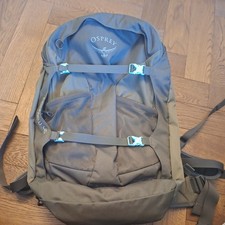 Osprey fairview unisex - fairview,