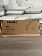 HUANUO Single Monitor Arm Desi