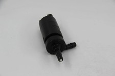 Genuine bmw e36 e32 750il - m3,