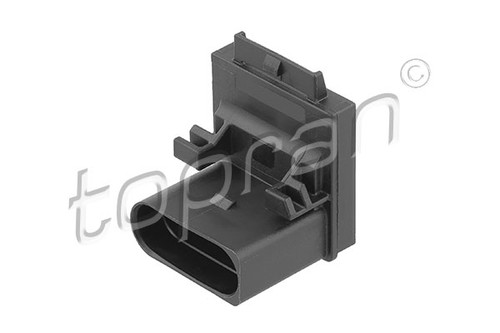 Switch clutch control cruise - control, (cruise
