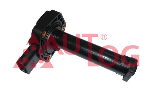 Engine oil level sensor - , at