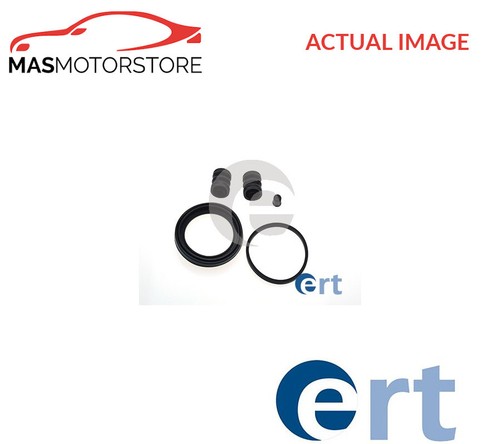 Brake caliper repair kit front - caliper,
