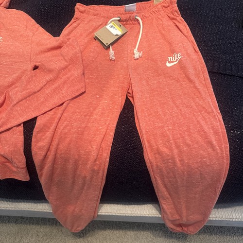 Nike set - nike,