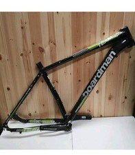 Boardman Team Mens Bike Frame