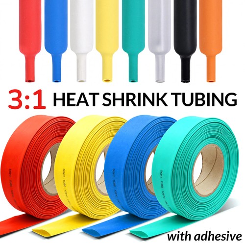 6mm 85mm heat - 1.6mm-85mm, shrink