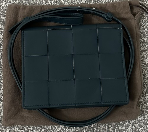 Bottega veneta shoulder - bottega,