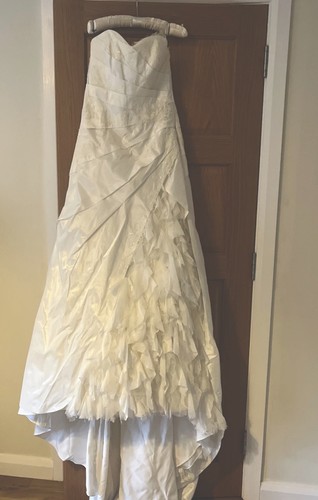 Benjamin roberts ivory - benjamin,