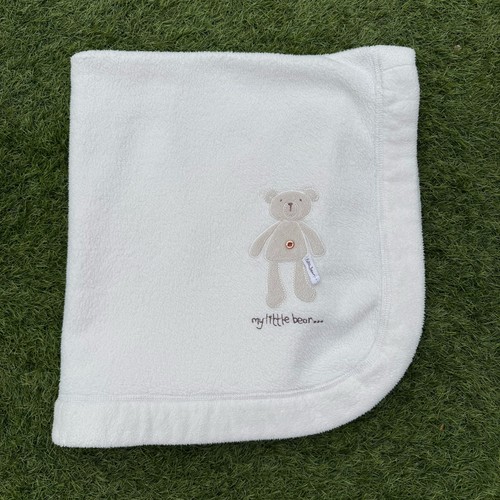 Boots mini mode little bear - mini,