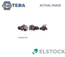 72-0002 EXHAUST GAS