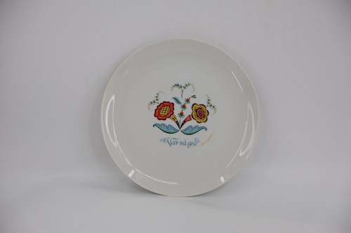 Vintage berggren swedish folk - vintage,