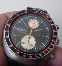 Seiko sports speedtimer - seiko,, sports,