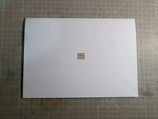 The Thunderbirds 60th