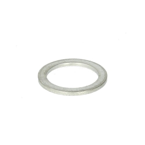 Gearbox seal leak - seal/leak, stopper