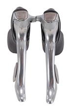 Shimano Dura-Ace ST-7700-C