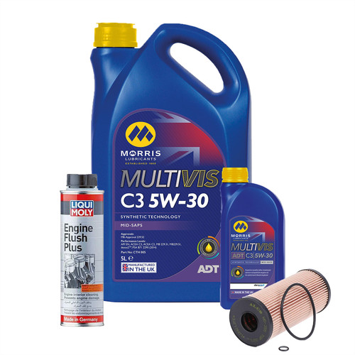 5w30 fully synthetic engine - synthetic,