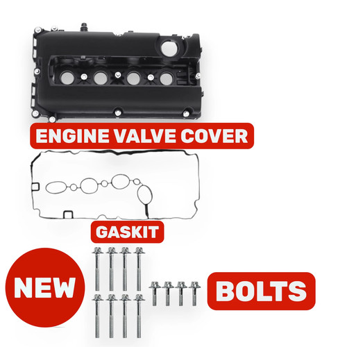 2005 2010 vauxhall - vauxhall, h