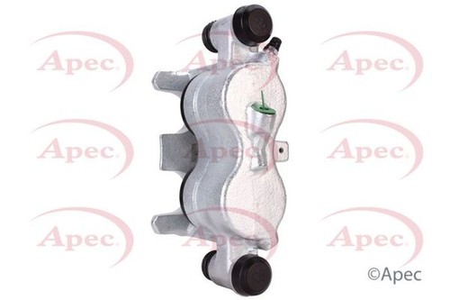 Apec front right brake - right,