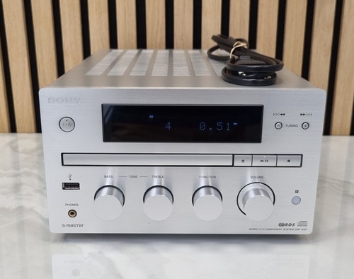 Sony cmt g1ip hcd - cmt-g1ip, hcd-g1ip