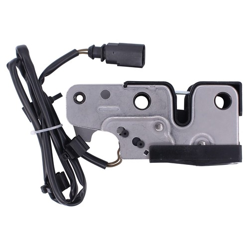 Bonnet hood catch - bonnet,