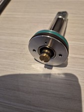 Tuxing PCP Air Pump Piston