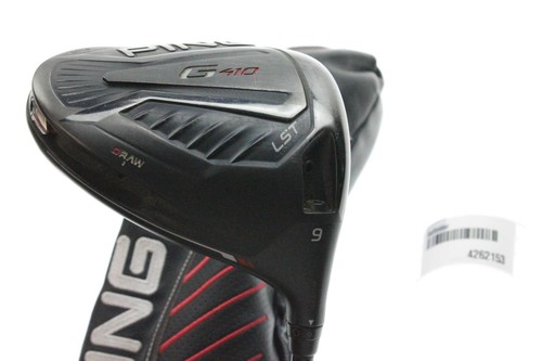 Ping g410 lst golf - lst, club
