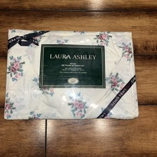 Laura ashley twin florette - ashley,