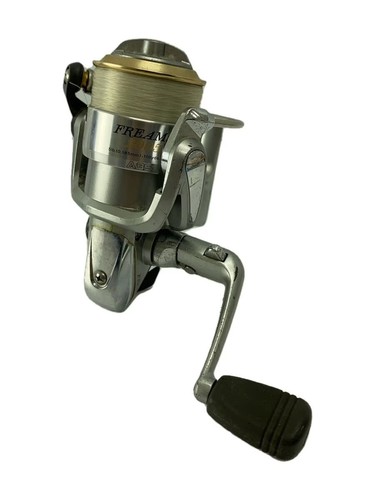 Daiwa reel - daiwa,