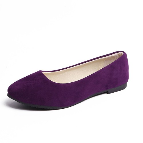 Womens ladies low - mid, kitten