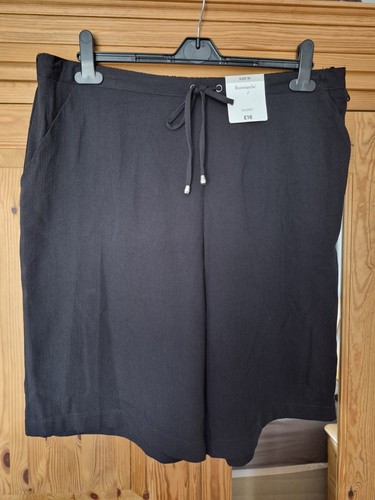 Brand new ladies - new, bon