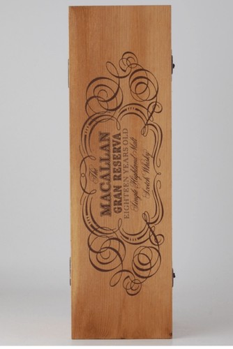 Rare macallan 1980 - rare,